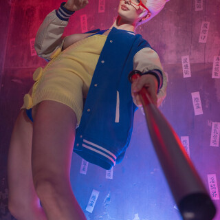 09_TNI863d0c47631bdb663