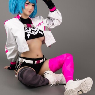 09_Zyla_959569e4a1c9a90376925a7bfc2dd26ab