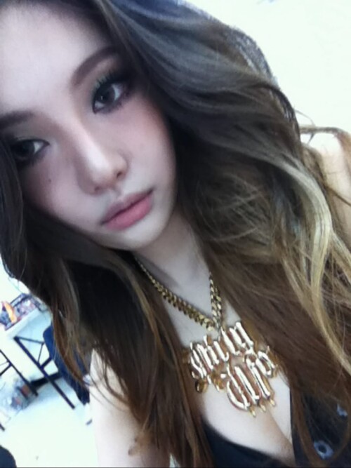 09b13e4ac9bab17cb9f2157b265abd48f0