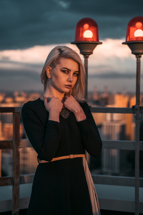 09b6e6ac 34b9 408d b7d5 8b0385ee3fcc