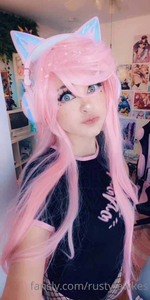 09baafa8 a14b 4a48 aea9 0e6a95097daa