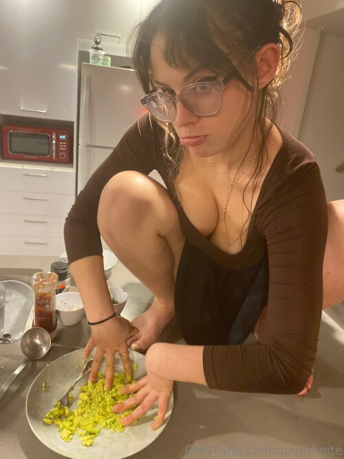 09bf031e f304 4b59 a76a 47fbdc9f0e7e7bd8034adf67d062