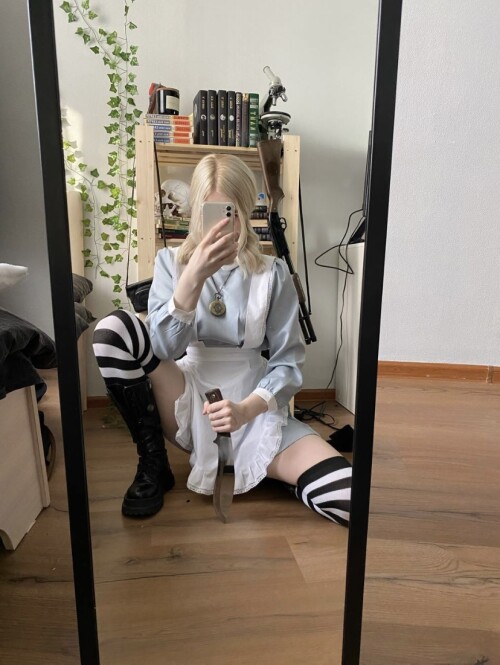 09bfe8242db21656feef373b98ae9695