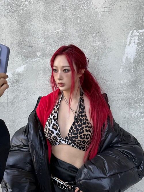 09c093f1a7637a3b86665d434fe2855f6e