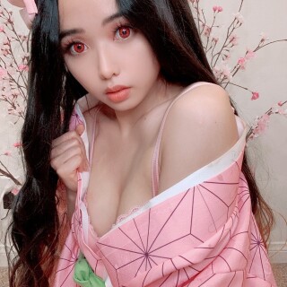 09c612eadb4a14a116d493c87916de6763