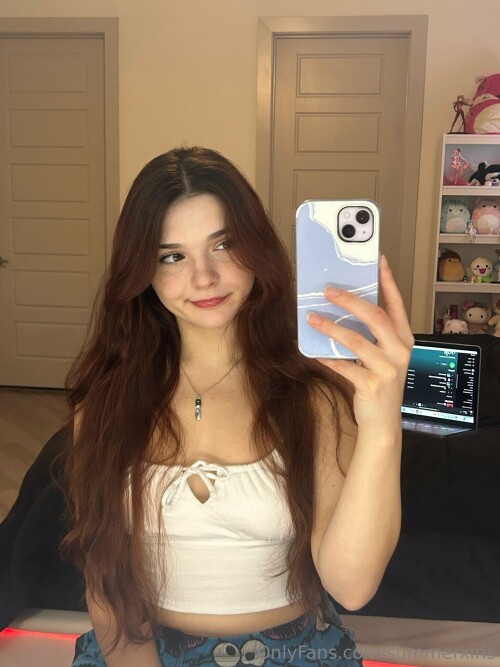 09cb1b84 b26b 495f 9d35 47ebefb27986de49e254a66d2c66