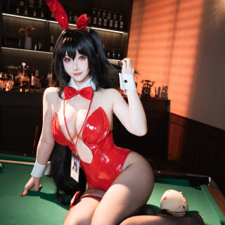 09d96db16864a5ca7ef137f18eae430f9d