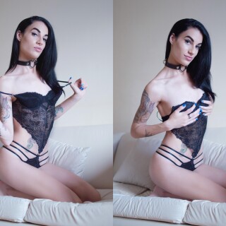 09d985766877ead411bad4f88d5979c736