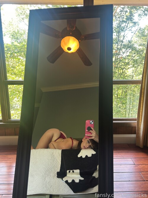 09de8be1 b6ed 461b 9e11 7060ad36467e0e47003a3ca0eb42