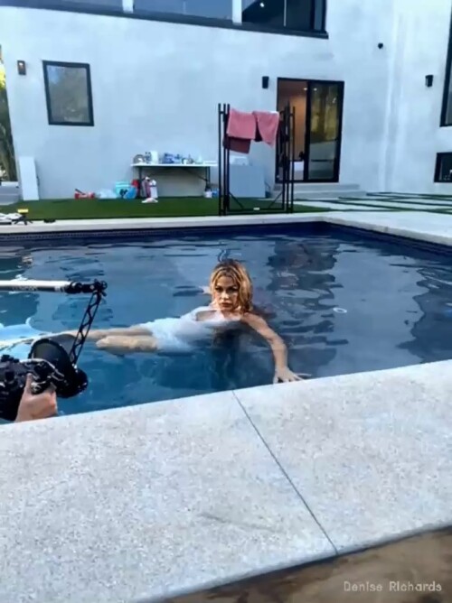 09deniserwatr.mp4 snapshot 02.16 2024.05.10 09.11.04 aab01f25e0dc59fc