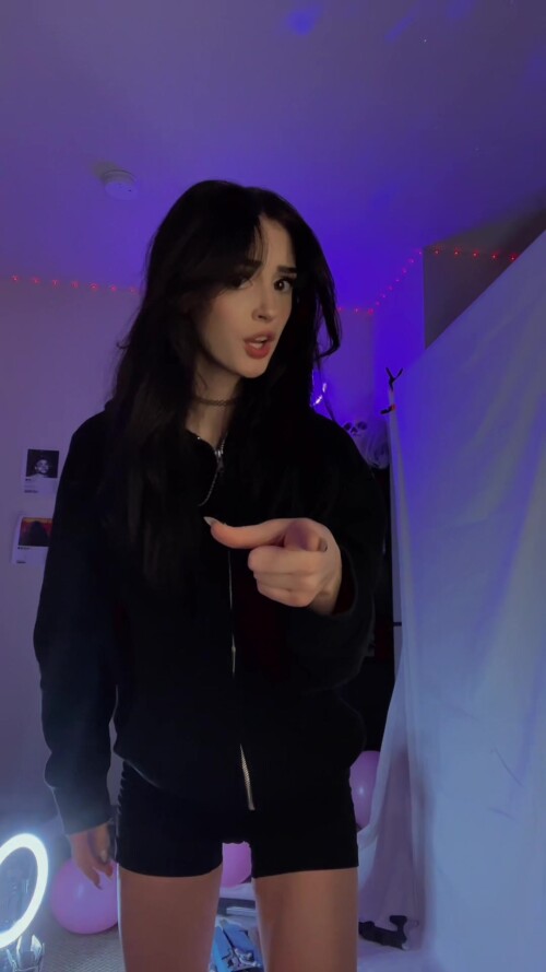 09ebdb3c8c1f44cab8d96e9dc5d61b79 1709237259b19b871661f134f1