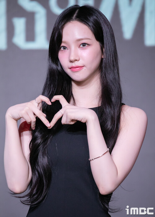 09f77594 22e7 4555 a53c a168a7700fed41555fea3416d5d7