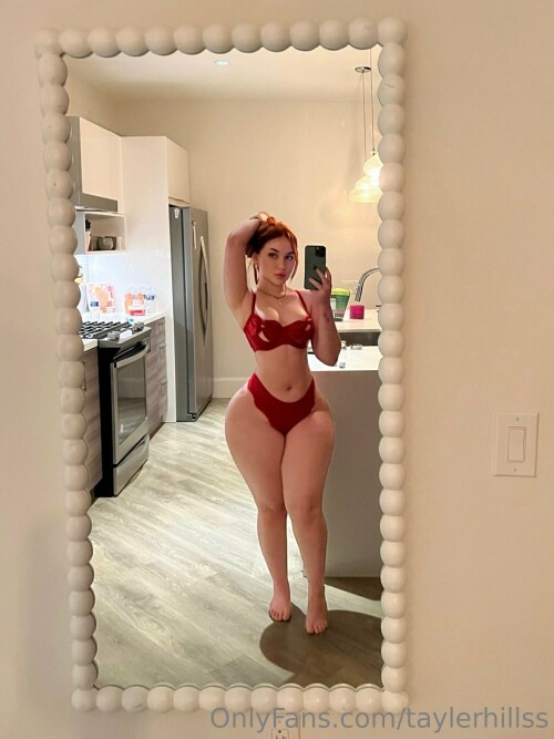 09f905a0 0b9a 4885 b71e 1d3e5b8105fac5568460f4327c93