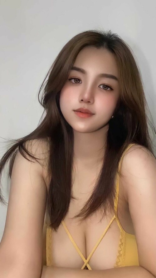 09fb3e9427599b48f58533979e3f2817