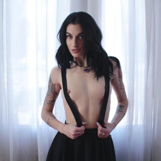 09fc4e874d0baabeabf84f0fe0ba2ef412