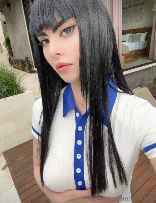 09fcef14c3365673095ed894fc9ba0060efd8edf48139d48