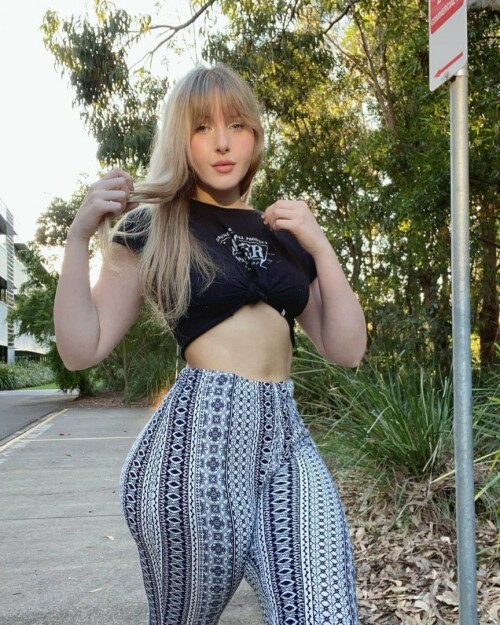 09fd0bad9baf47c927d99eaa0caf31718db9464842cbe2a9