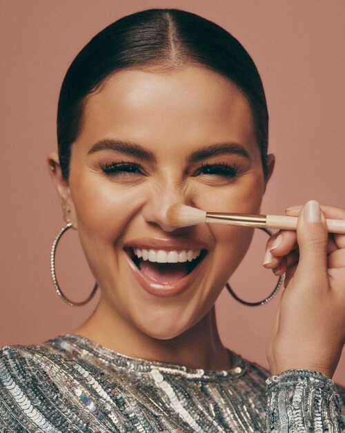 0A011311 D791 4BED A7D3 7AC5D6E2B40B