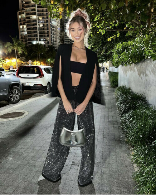 0A061948 8AF4 4F64 B04B DC3D9607B505