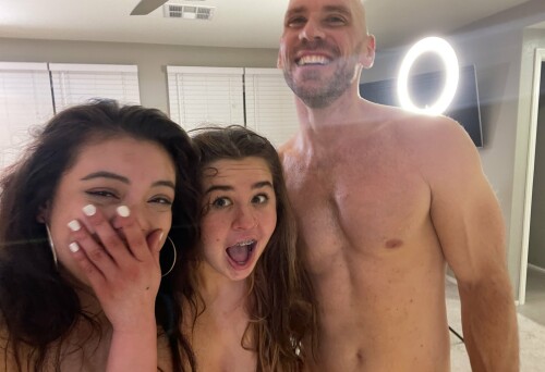 0A2F0A55 2730 4164 9EA3 B0DC3A4EB35C