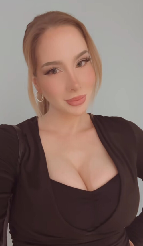 0A308E3E 35B6 4F31 9D25 F4FC5F2859FBf7ba3e017d96d33b