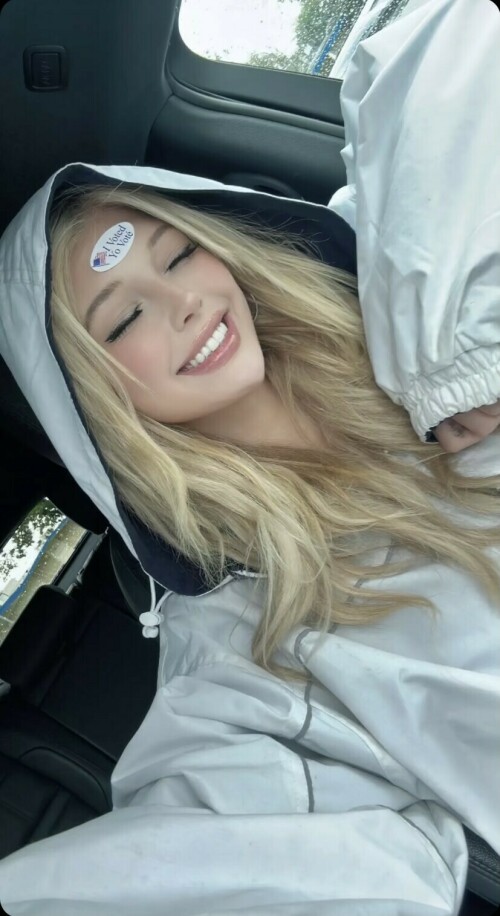 0A344FD5 4569 4AD9 9AEC DE48F7D4FABF