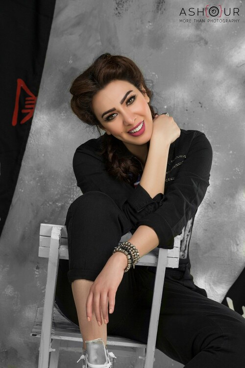 0A380699 6744 4FD9 91B8 FBE1A40AA12E