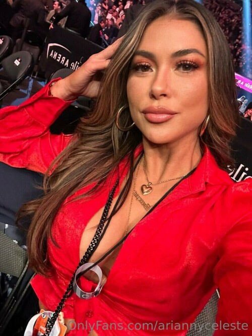 0A4749AB 95EF 46CB 8B30 F973080FAF3C