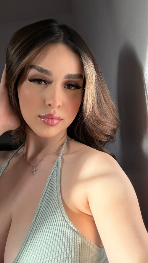 0A47F732 AF17 40ED 83E8 1091AA41AF447ea549515f1a67ec