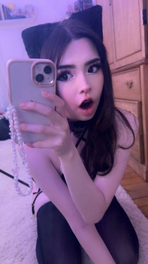 0A4E7C8C FD41 4927 896C 81575FC4A006