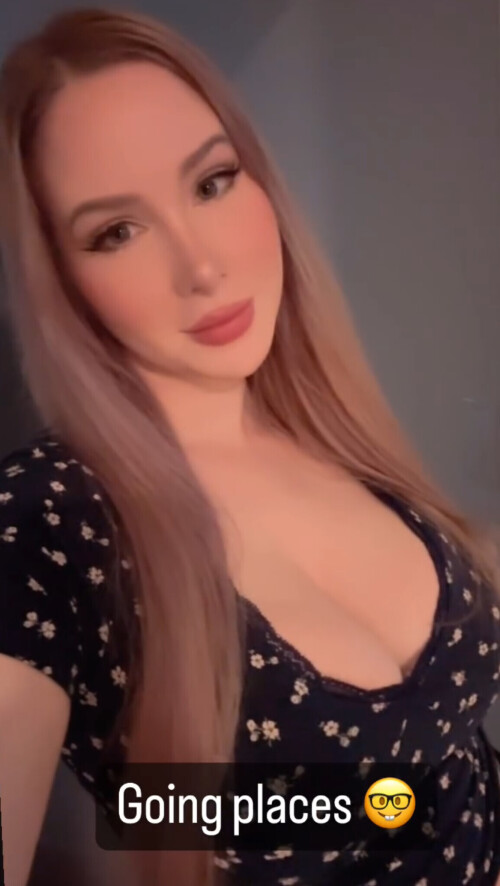 0A512BD9 1060 4D2D B3EE A6F73B216ACBd640e95670454df0