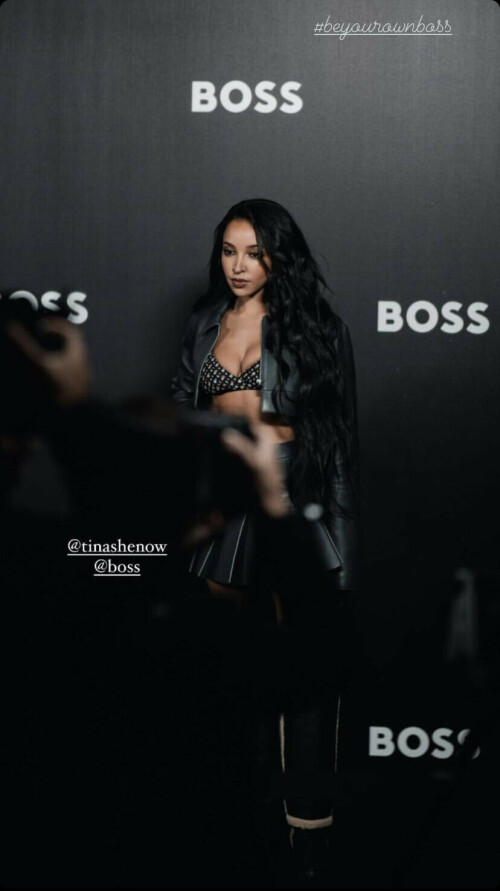 0A53830E DA6E 4A81 8D57 899EEE405ED3