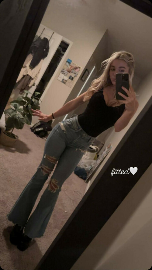 0A556CA4 3AAD 4D02 9AC4 1987B4570652