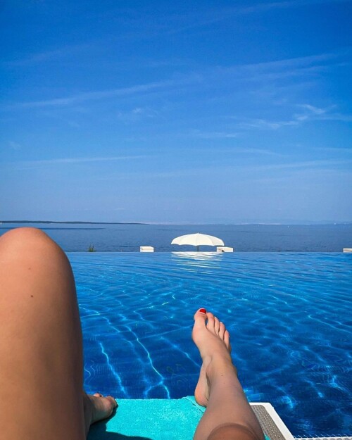 0A55C2AC 868E 4C62 B828 6756BA271F89