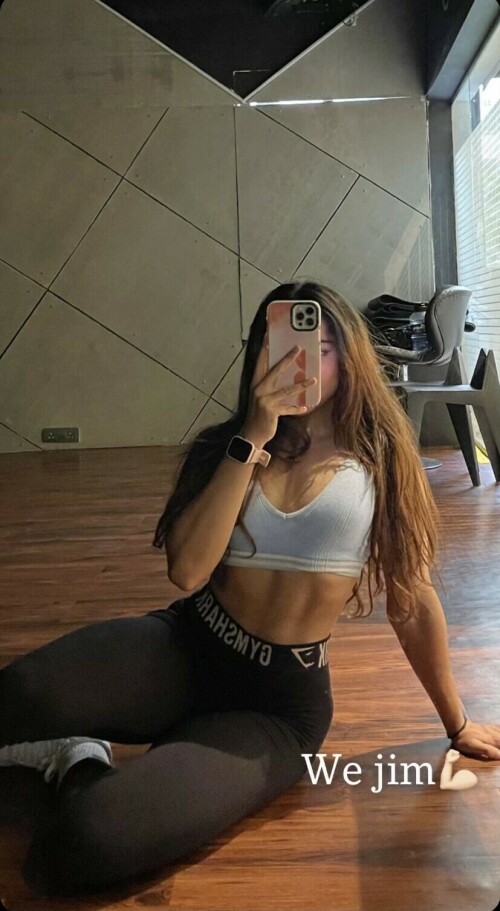 0A5733BC 85EA 4453 8C35 8DA0D7B3AFF5