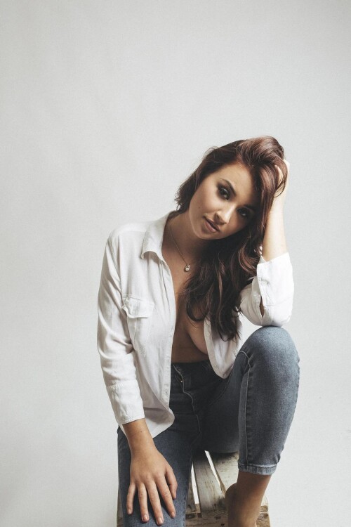 0A5A199253eb4b2d4b33409d