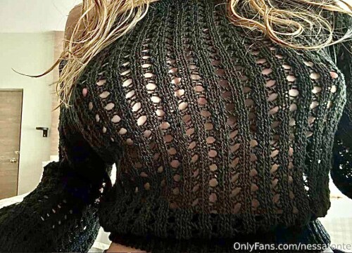 0A5B333F C887 48CF BBD0 09402C094DEC