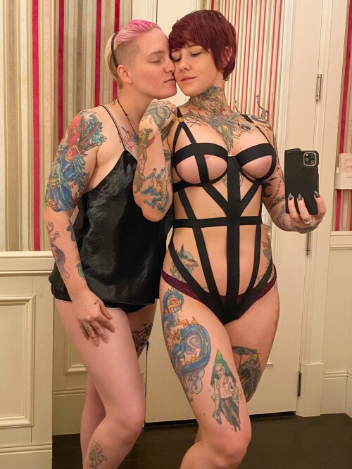 0A65DD70 7998 4E8B 823B D1208F9A8700