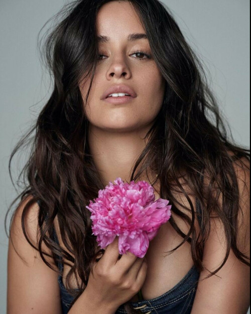 0A753878 9DA5 4A42 B136 F063556284D8