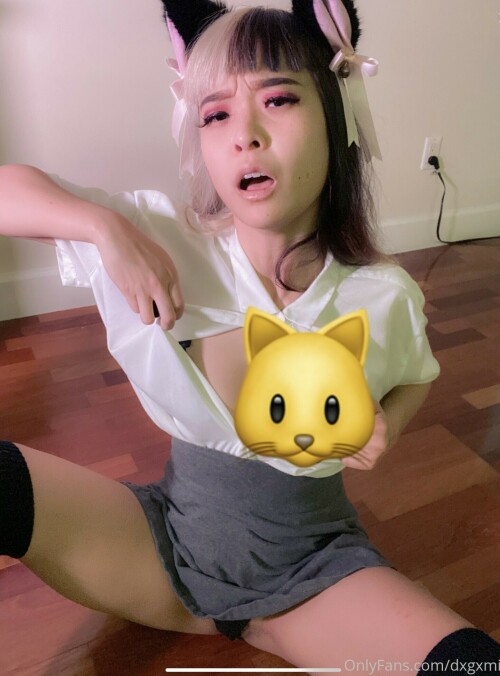 0A7951D2 8E37 4963 AC54 9F48DD1314B9