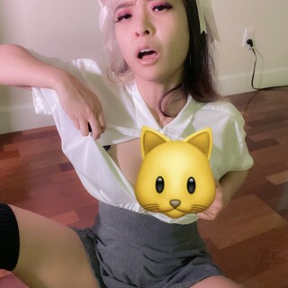 0A7951D2-8E37-4963-AC54-9F48DD1314B90ad09059c07d4a8a