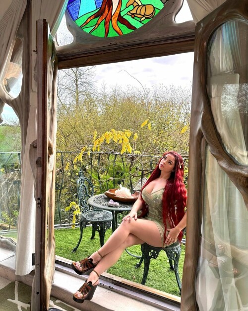 0A8C4E04 4B73 4185 B922 4A9E6EB3EF65