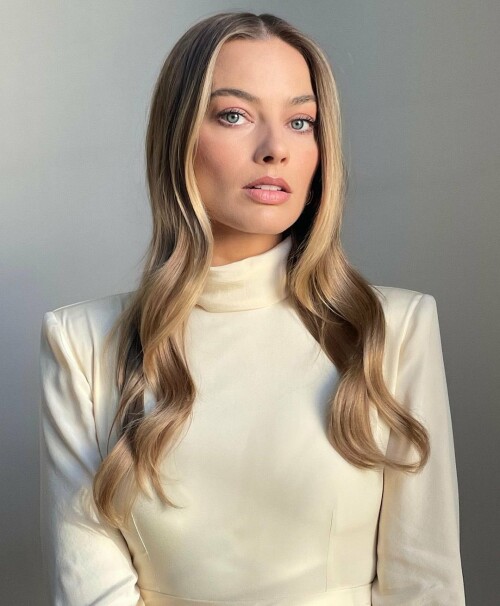 0A8DD895 4A54 41E3 A42E 29D18772AD59