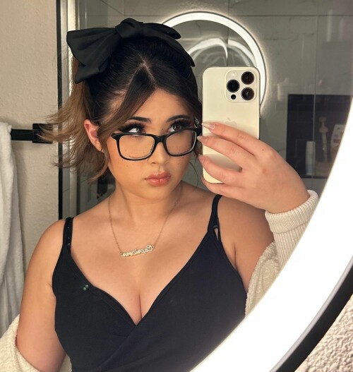 0A9FD922 1421 4758 B7B0 239D93ABD748