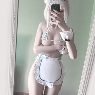 0AA556C1-AA6B-4C76-B07A-9D220180A936de0a52f0c042d441