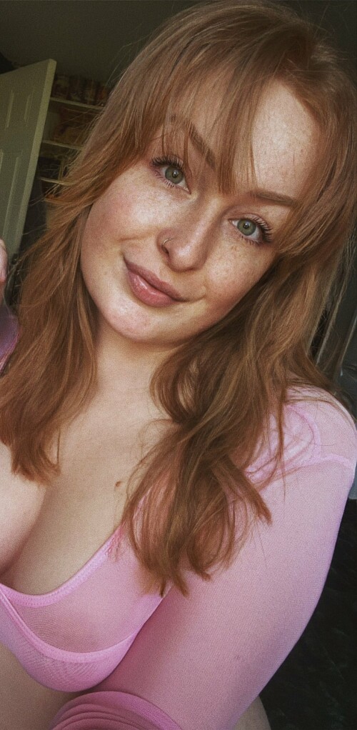 0AA6E8B2 A255 4D06 8188 EA60135942C5