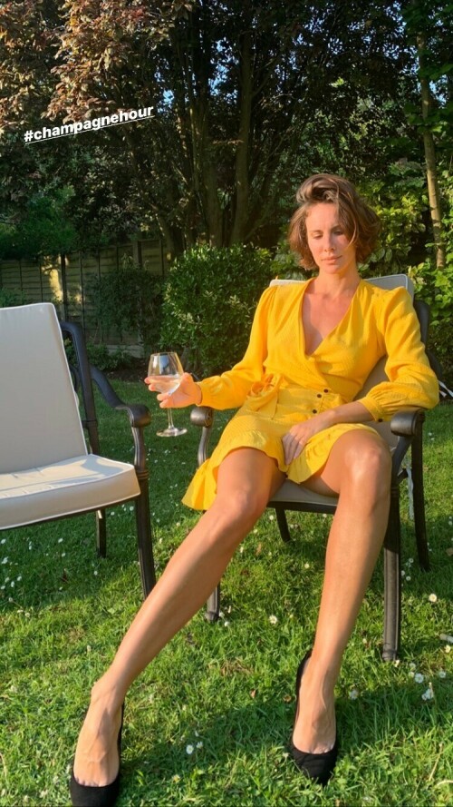 0AA8F658 704D 486F 9E9E 8516275737DC