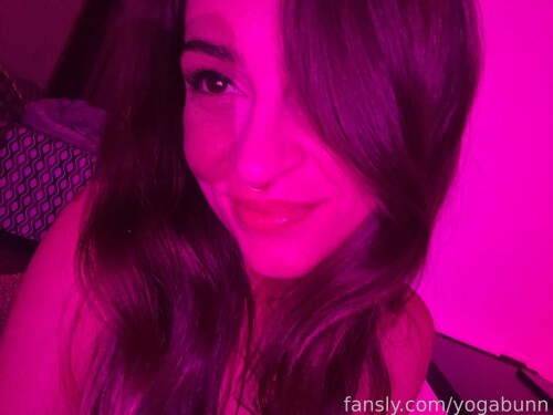 0AAK3FNQ4831e31de38c54e1