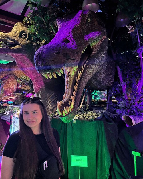 0AB3A004 0E43 477B B16B 2AD31E907EC7