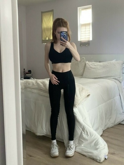 0AB9F0CA 8BCC 4D05 93C7 6E61AC2214B0